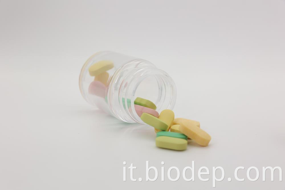 Lactococcus Lactis